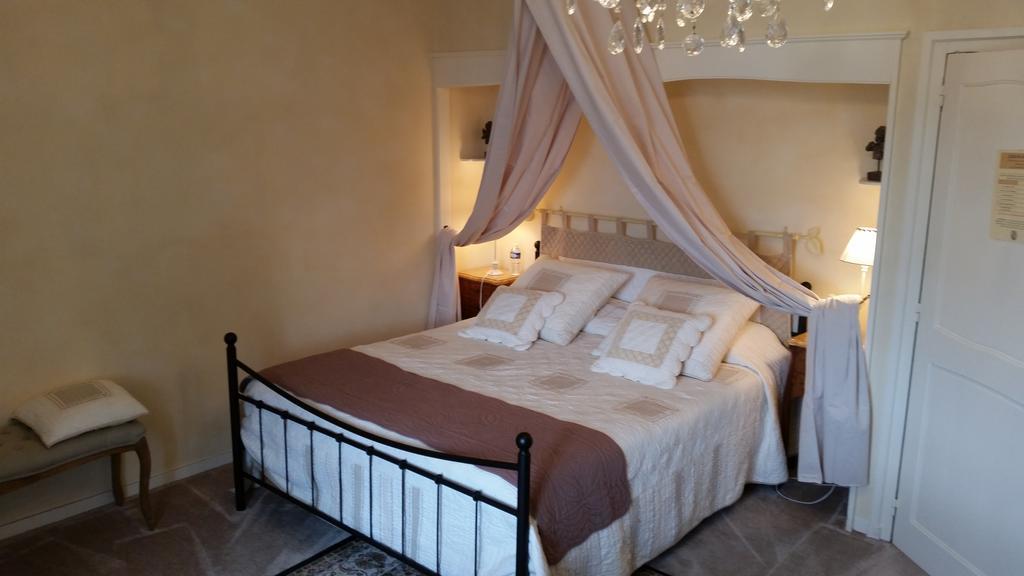 سان جونيان Le Clos De La Muse المظهر الخارجي الصورة